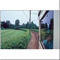 1986-06-20 Poestlingbergbahn.jpg
